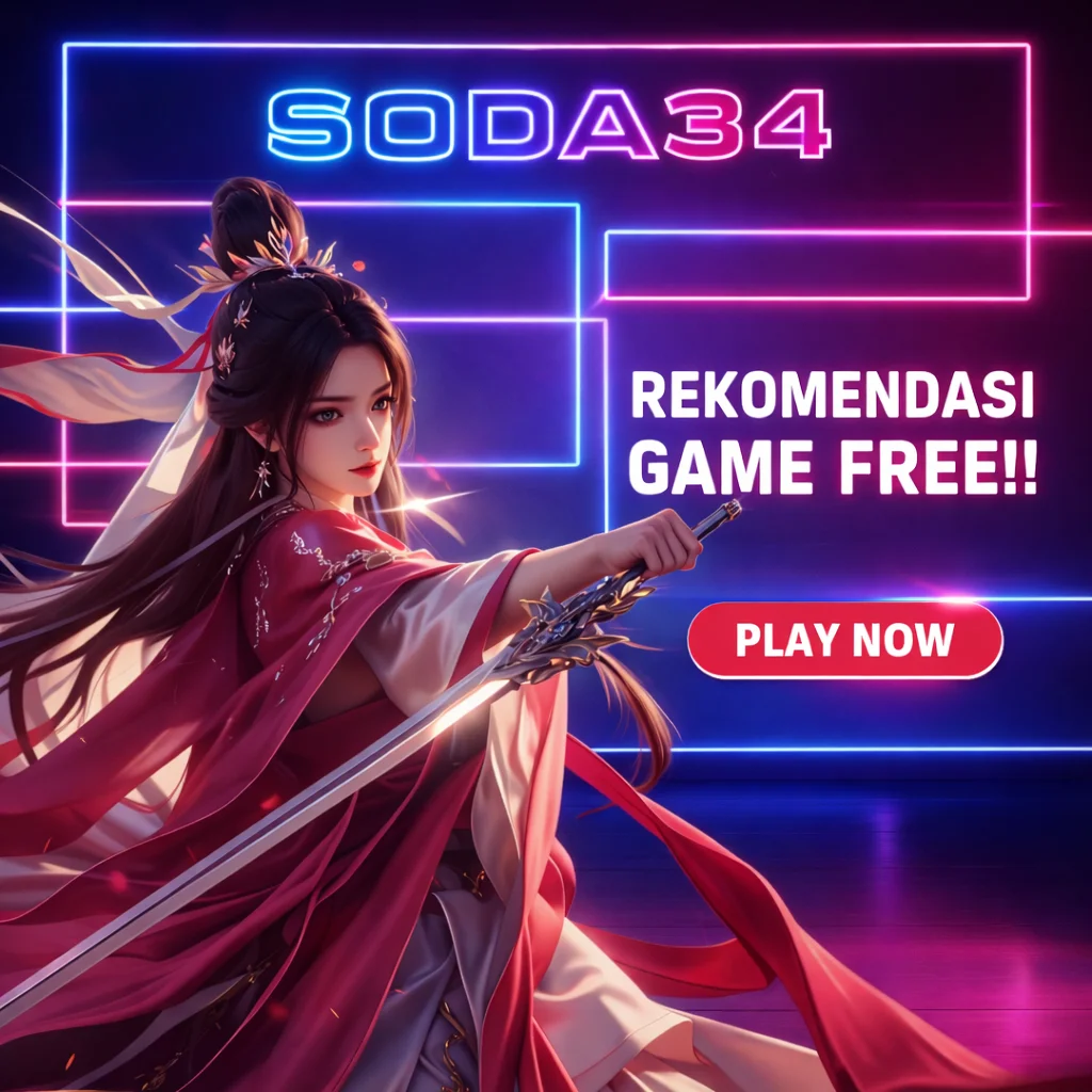SODA34